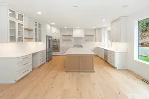 10208 174th Ave E, Bonney Lake, WA 98391 - Photo 11