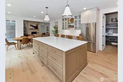 10208 174th Avenue E, Bonney Lake, WA 98391 - Photo 5