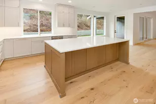 10208 174th Ave E, Bonney Lake, WA 98391 - Photo 17