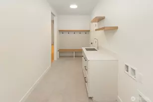 10208 174th Ave E, Bonney Lake, WA 98391 - Photo 33