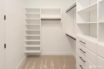 10208 174th Avenue E, Bonney Lake, WA 98391 - Photo 29