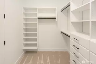 10208 174th Ave E, Bonney Lake, WA 98391 - Photo 29