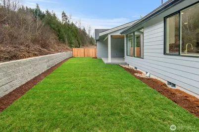 10208 174th Avenue E, Bonney Lake, WA 98391 - Photo 39