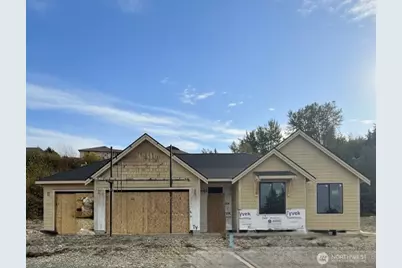 10208 174th Avenue E, Bonney Lake, WA 98391 - Photo 3