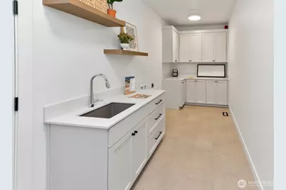 10208 174th Avenue E, Bonney Lake, WA 98391 - Photo 35