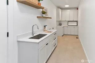 10208 174th Ave E, Bonney Lake, WA 98391 - Photo 35