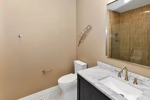 10208 174th Ave E, Bonney Lake, WA 98391 - Photo 31