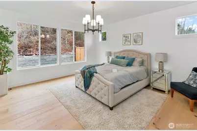 10208 174th Avenue E, Bonney Lake, WA 98391 - Photo 19