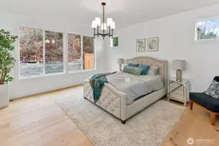 10208 174th Ave E, Bonney Lake, WA 98391 - Photo 19