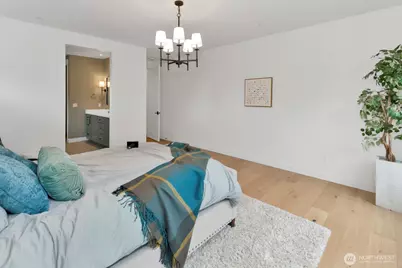 10208 174th Avenue E, Bonney Lake, WA 98391 - Photo 21