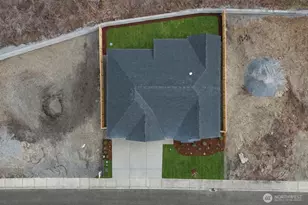 10208 174th Ave E, Bonney Lake, WA 98391 - Photo 39