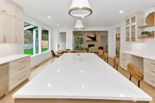 10208 174th Ave E, Bonney Lake, WA 98391 - Photo 9