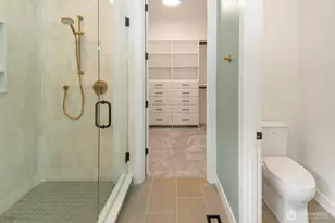 10208 174th Ave E, Bonney Lake, WA 98391 - Photo 25