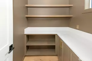 10208 174th Ave E, Bonney Lake, WA 98391 - Photo 15