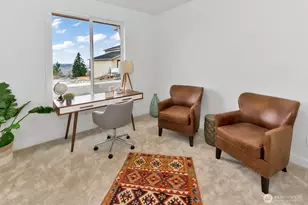 10208 174th Ave E, Bonney Lake, WA 98391 - Photo 33