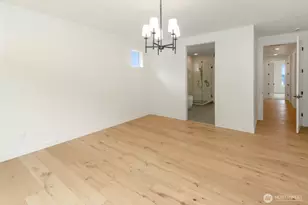 10208 174th Ave E, Bonney Lake, WA 98391 - Photo 21