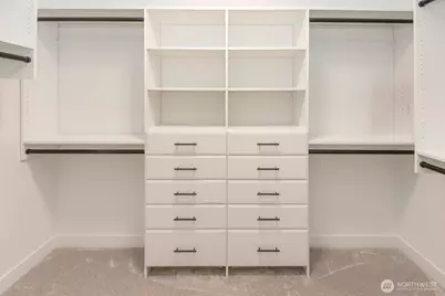 10208 174th Avenue E, Bonney Lake, WA 98391 - Photo 27