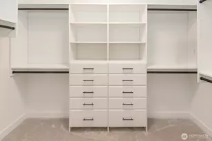 10208 174th Ave E, Bonney Lake, WA 98391 - Photo 27