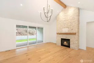 10208 174th Ave E, Bonney Lake, WA 98391 - Photo 5