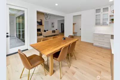 10208 174th Avenue E, Bonney Lake, WA 98391 - Photo 11