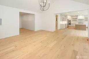 10208 174th Ave E, Bonney Lake, WA 98391 - Photo 7