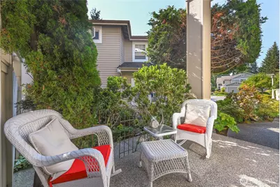 1712 144th Place SE, Mill Creek, WA 98012 - Photo 33