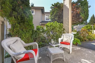 1712 144th Pl SE, Mill Creek, WA 98012 - Photo 33