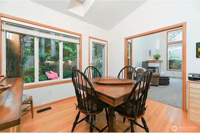 1712 144th Place SE, Mill Creek, WA 98012 - Photo 19