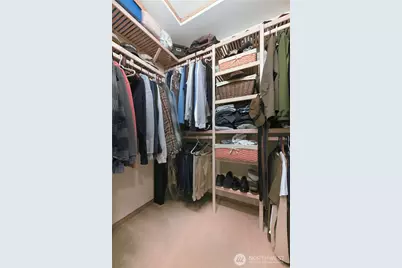 1712 144th Place SE, Mill Creek, WA 98012 - Photo 29