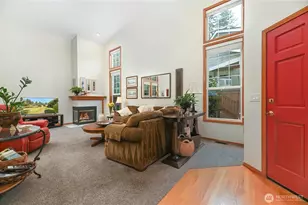 1712 144th Pl SE, Mill Creek, WA 98012 - Photo 3