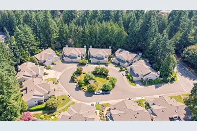 1712 144th Place SE, Mill Creek, WA 98012 - Photo 37