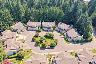 1712 144th Pl SE, Mill Creek, WA 98012 - Photo 37