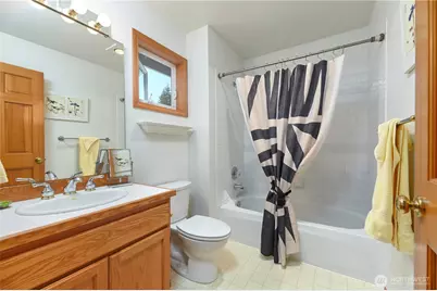 1712 144th Place SE, Mill Creek, WA 98012 - Photo 21