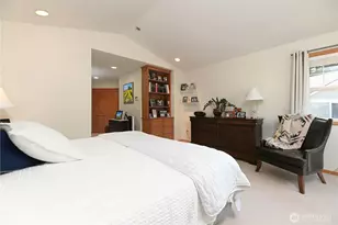 1712 144th Pl SE, Mill Creek, WA 98012 - Photo 25