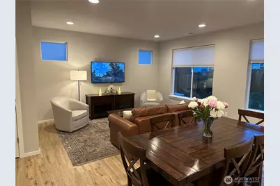 2413 Mookie Lane NE, Lacey, WA 98516 - Photo 3