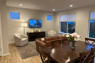 2413 Mookie Ln NE, Lacey, WA 98516 - Photo 3