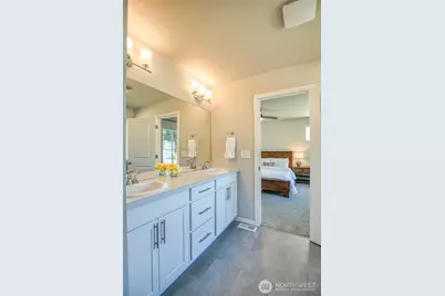 2413 Mookie Lane NE, Lacey, WA 98516 - Photo 17