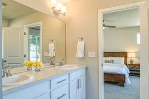 2413 Mookie Ln NE, Lacey, WA 98516 - Photo 17