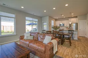 2413 Mookie Ln NE, Lacey, WA 98516 - Photo 5