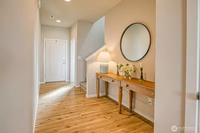 2413 Mookie Lane NE, Lacey, WA 98516 - Photo 11