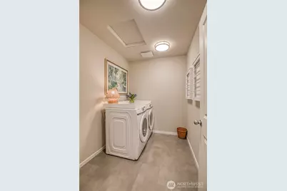 2413 Mookie Lane NE, Lacey, WA 98516 - Photo 21