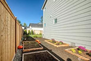 2413 Mookie Ln NE, Lacey, WA 98516 - Photo 25