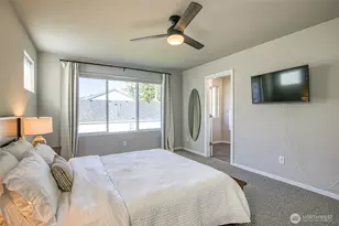 2413 Mookie Ln NE, Lacey, WA 98516 - Photo 13