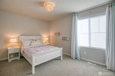 2413 Mookie Lane NE, Lacey, WA 98516 - Photo 19