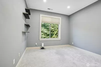 795 W X Street, Washougal, WA 98671 - Photo 21