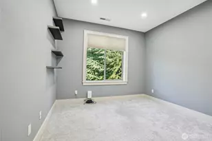 795 W X St, Washougal, WA 98671 - Photo 21