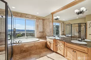 795 W X St, Washougal, WA 98671 - Photo 19