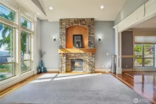 795 W X St, Washougal, WA 98671 - Photo 3