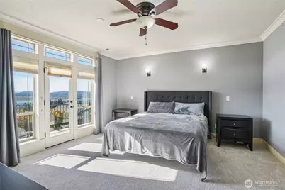 795 W X Street, Washougal, WA 98671 - Photo 17