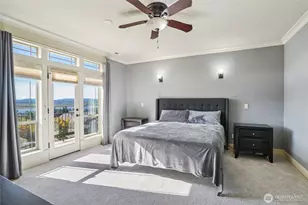 795 W X St, Washougal, WA 98671 - Photo 17